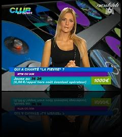 20080530 ARIANE BRODIER_0454